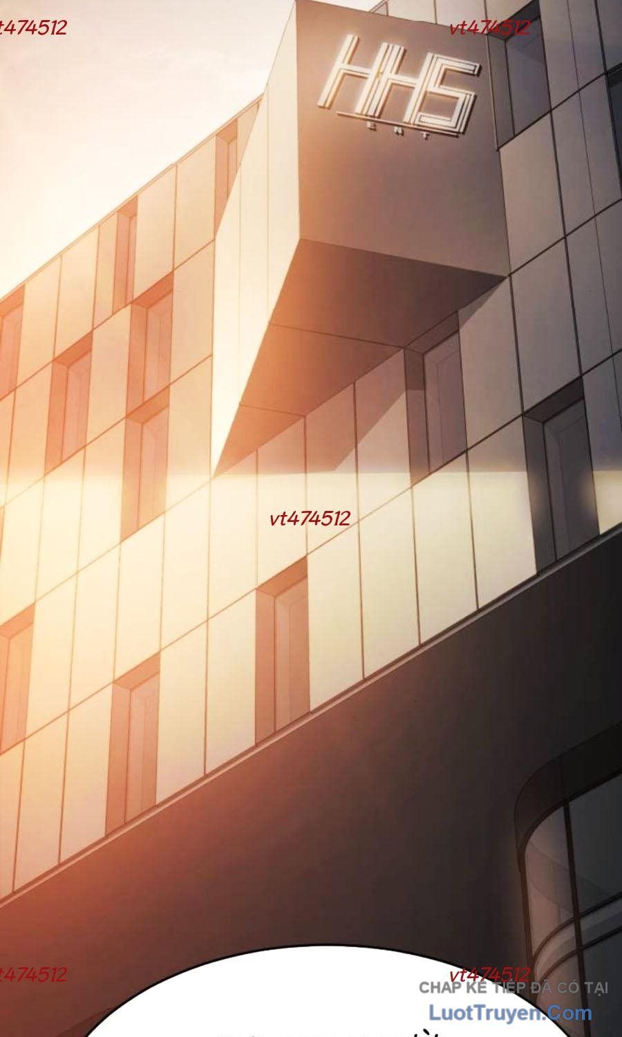 Đặc Vụ Song Sinh Chap 157 - Next Chap 158