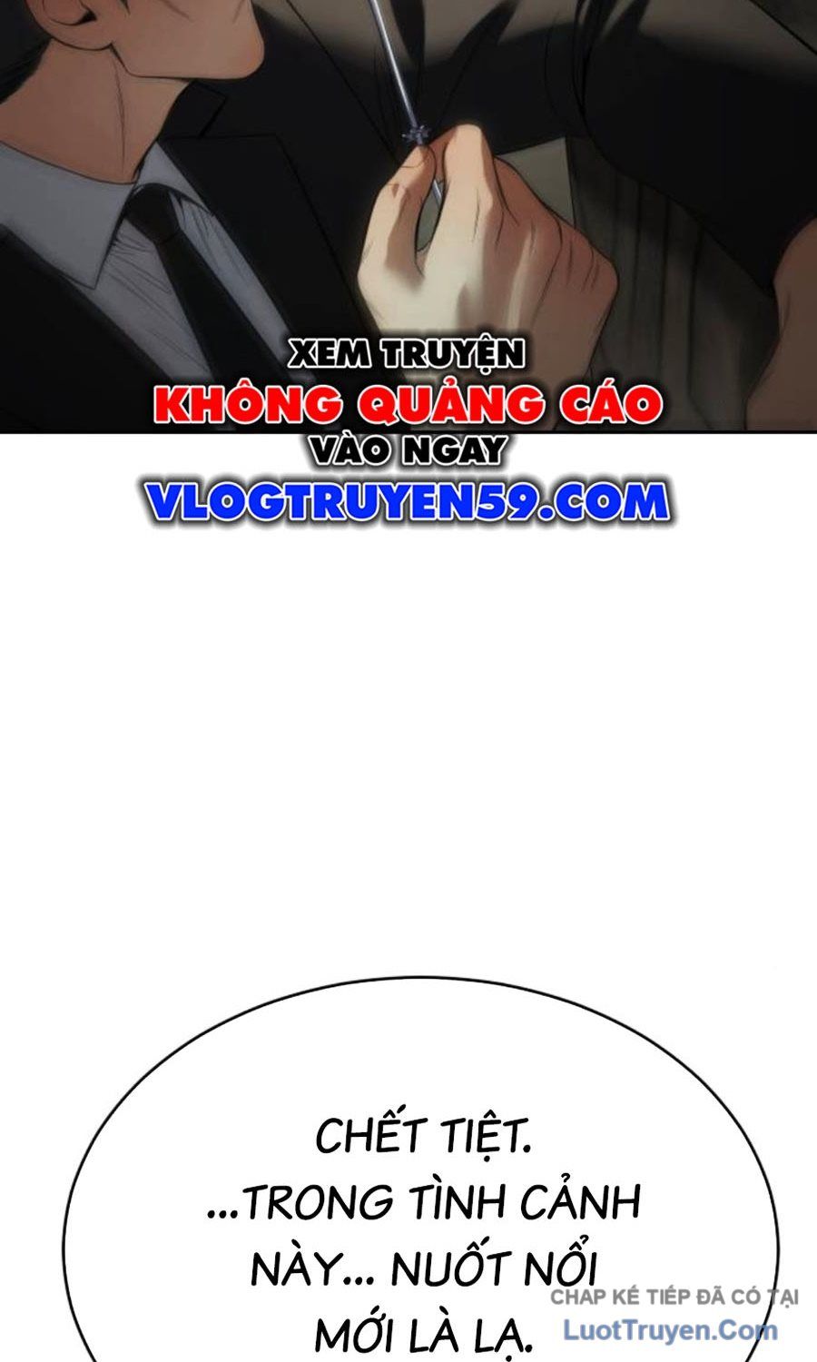 Đặc Vụ Song Sinh Chap 157 - Next Chap 158