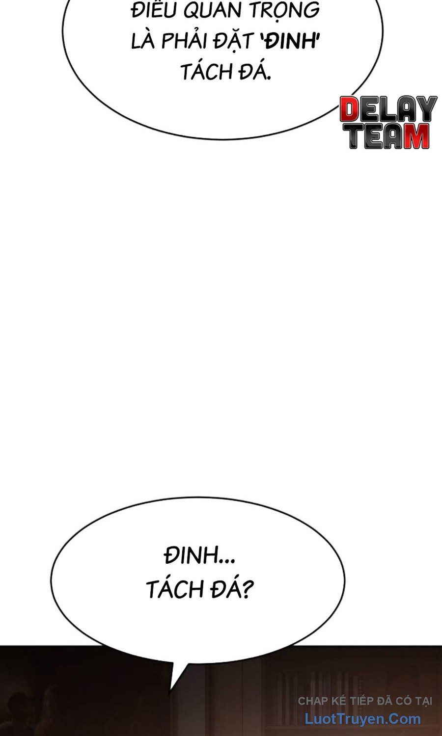 Đặc Vụ Song Sinh Chap 157 - Next Chap 158