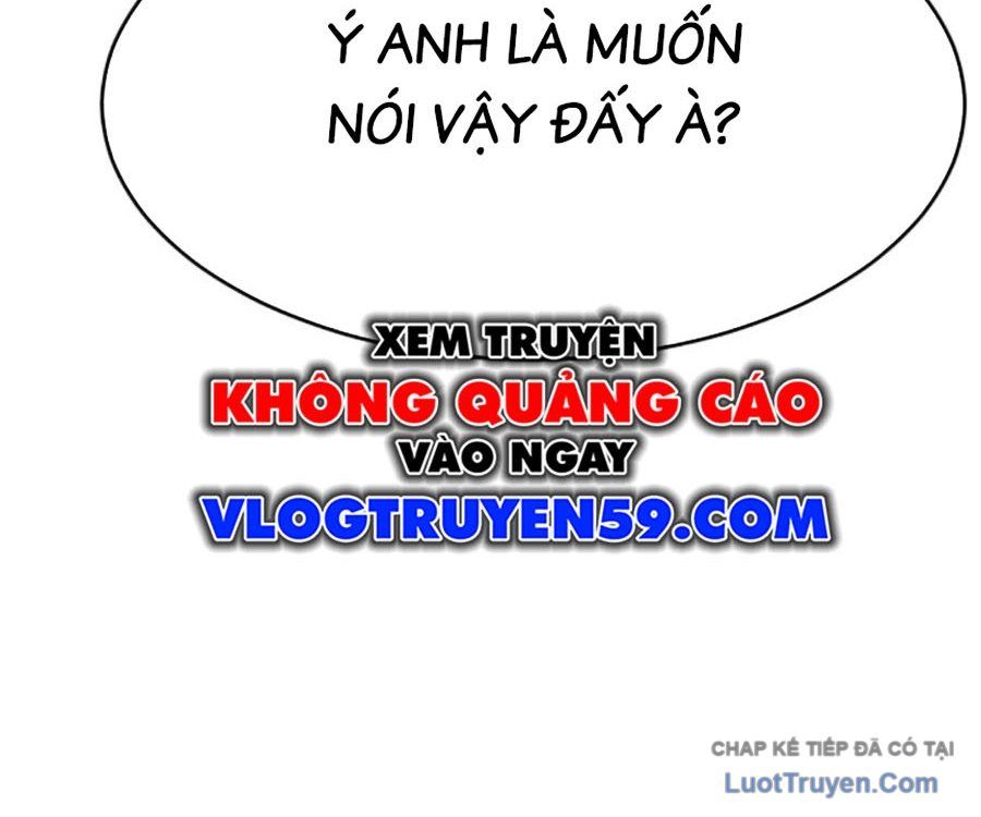 Đặc Vụ Song Sinh Chap 157 - Next Chap 158