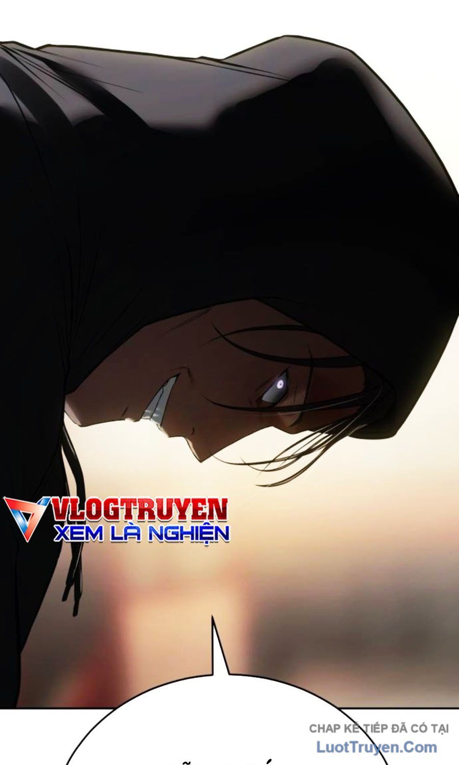 Đặc Vụ Song Sinh Chap 157 - Next Chap 158