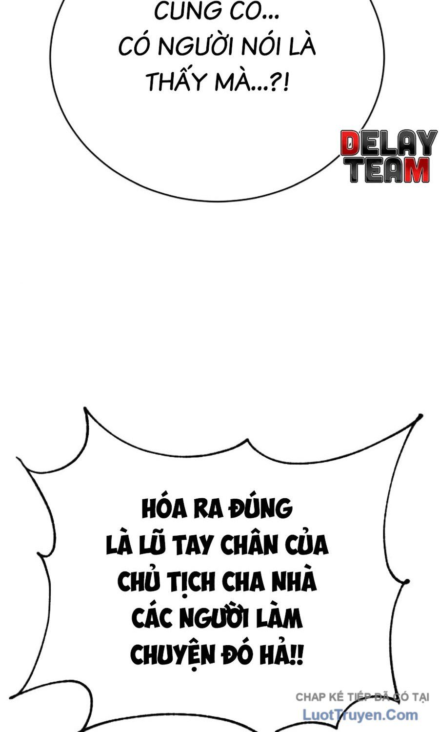 Đặc Vụ Song Sinh Chap 157 - Next Chap 158