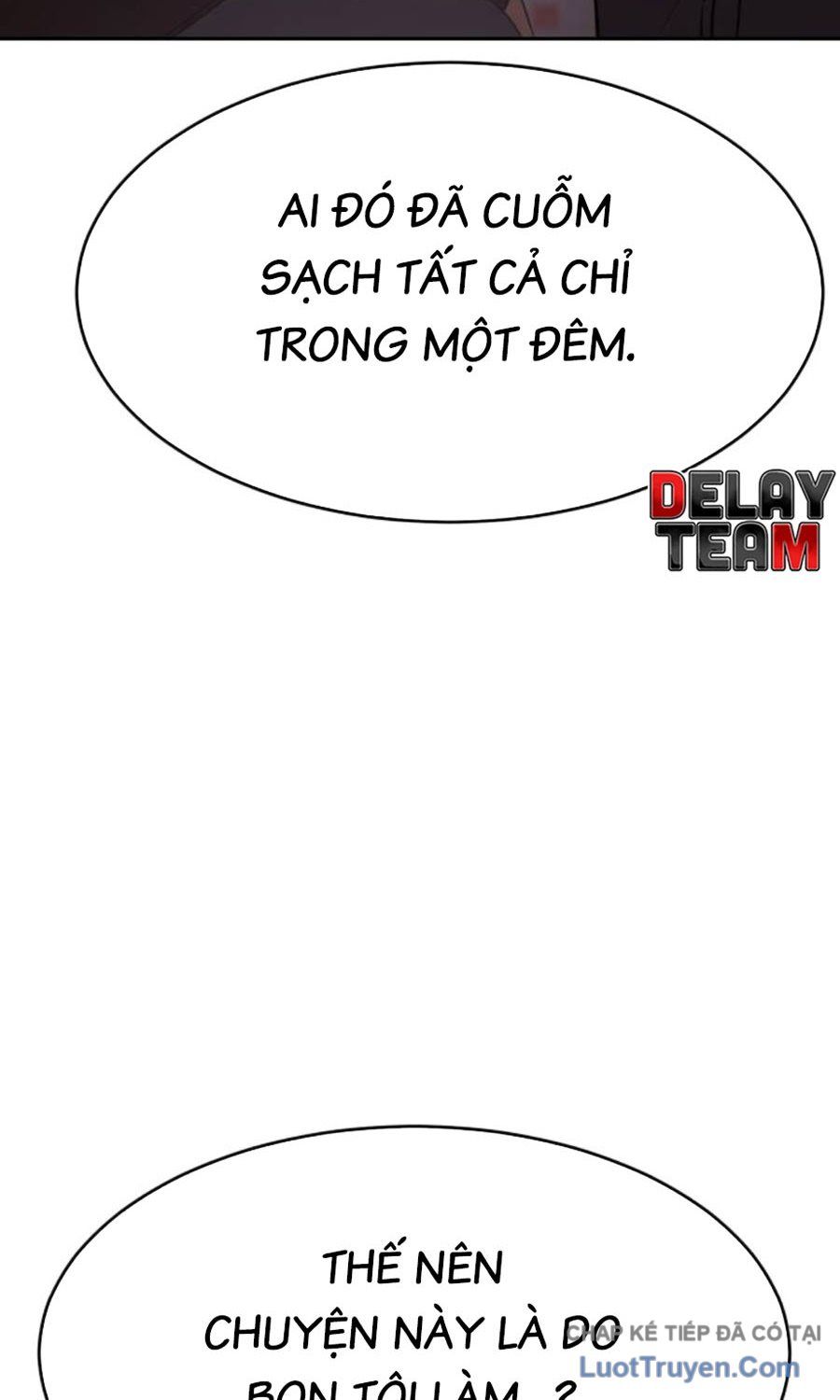 Đặc Vụ Song Sinh Chap 157 - Next Chap 158