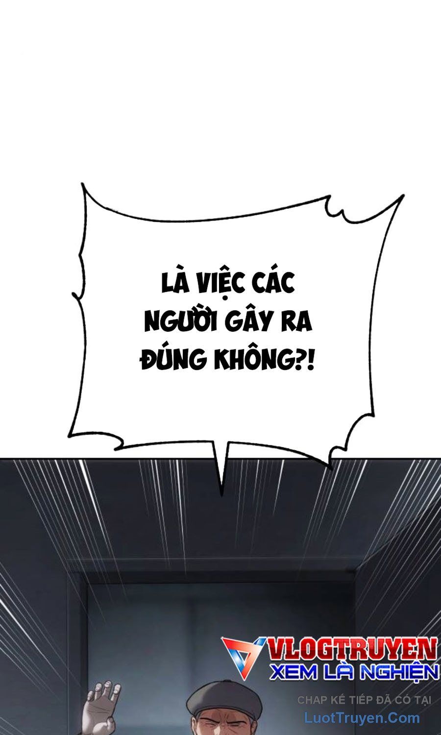 Đặc Vụ Song Sinh Chap 157 - Next Chap 158