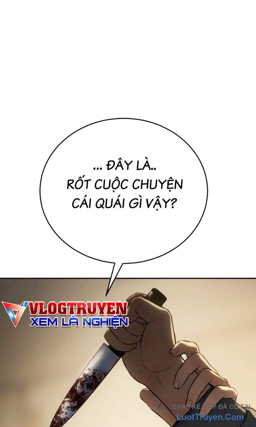 Đặc Vụ Song Sinh Chap 157 - Next Chap 158