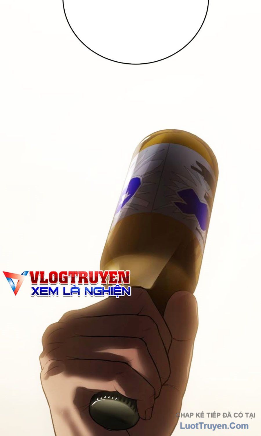 Đặc Vụ Song Sinh Chap 157 - Next Chap 158