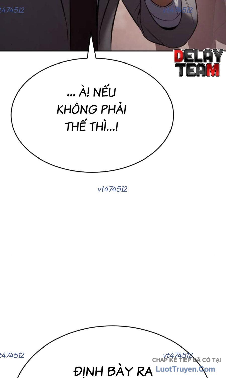 Đặc Vụ Song Sinh Chap 157 - Next Chap 158