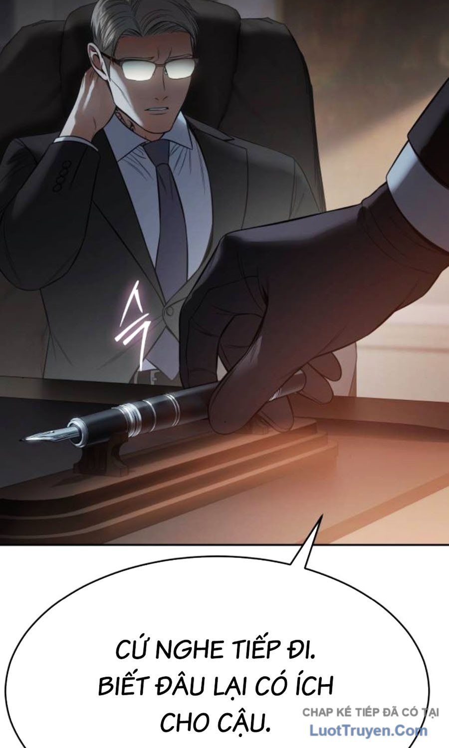 Đặc Vụ Song Sinh Chap 157 - Next Chap 158