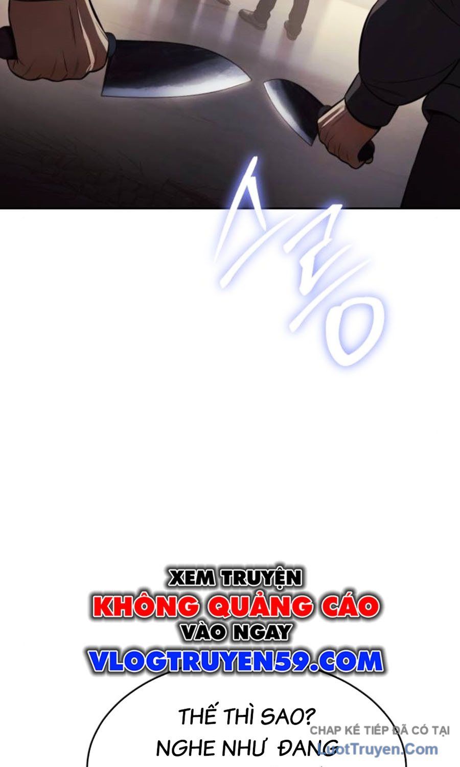 Đặc Vụ Song Sinh Chap 157 - Next Chap 158