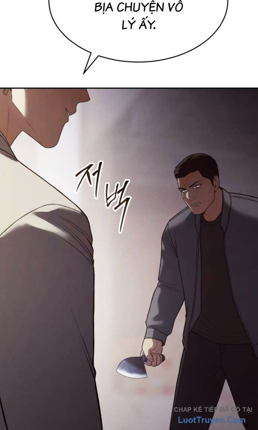 Đặc Vụ Song Sinh Chap 157 - Next Chap 158