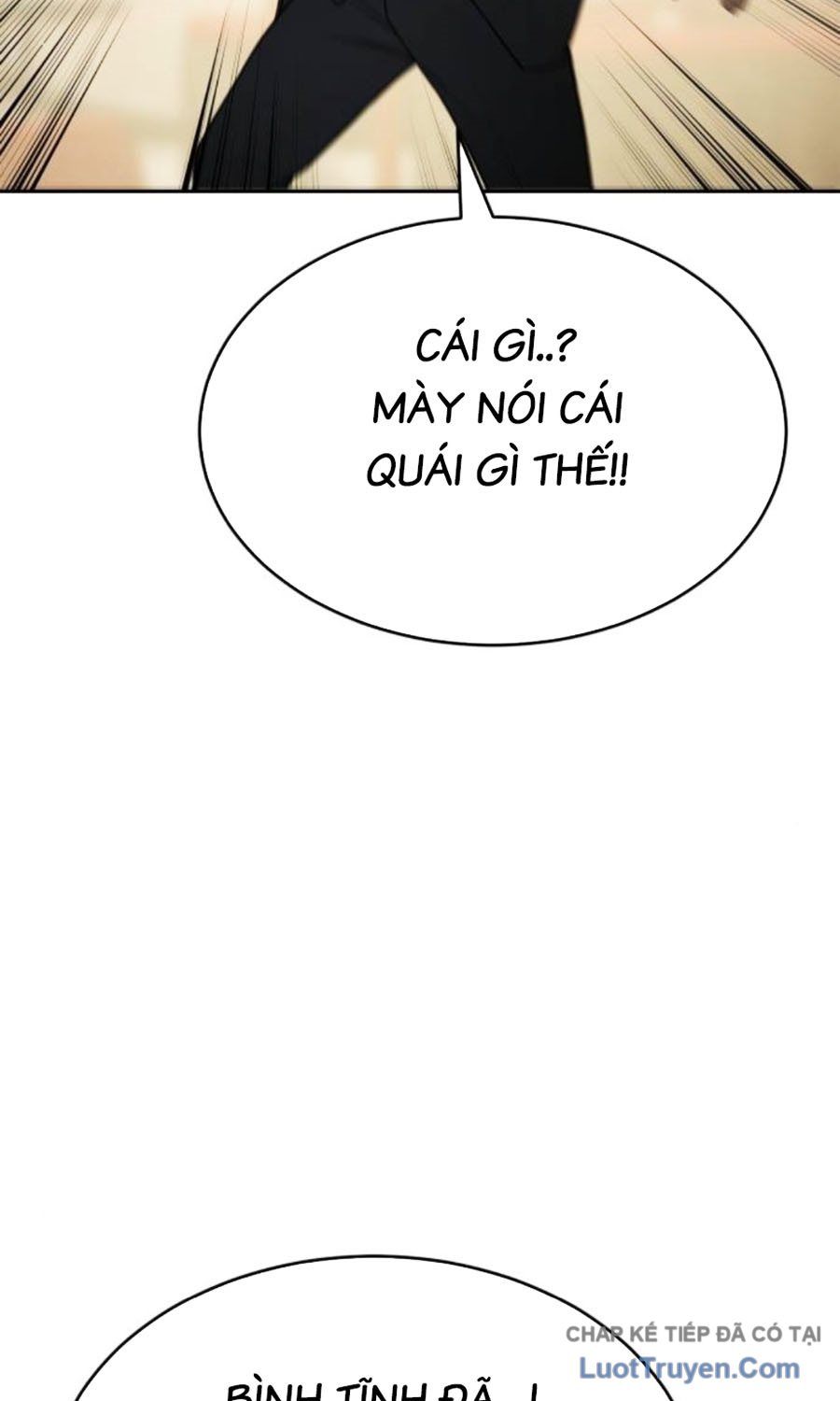 Đặc Vụ Song Sinh Chap 157 - Next Chap 158