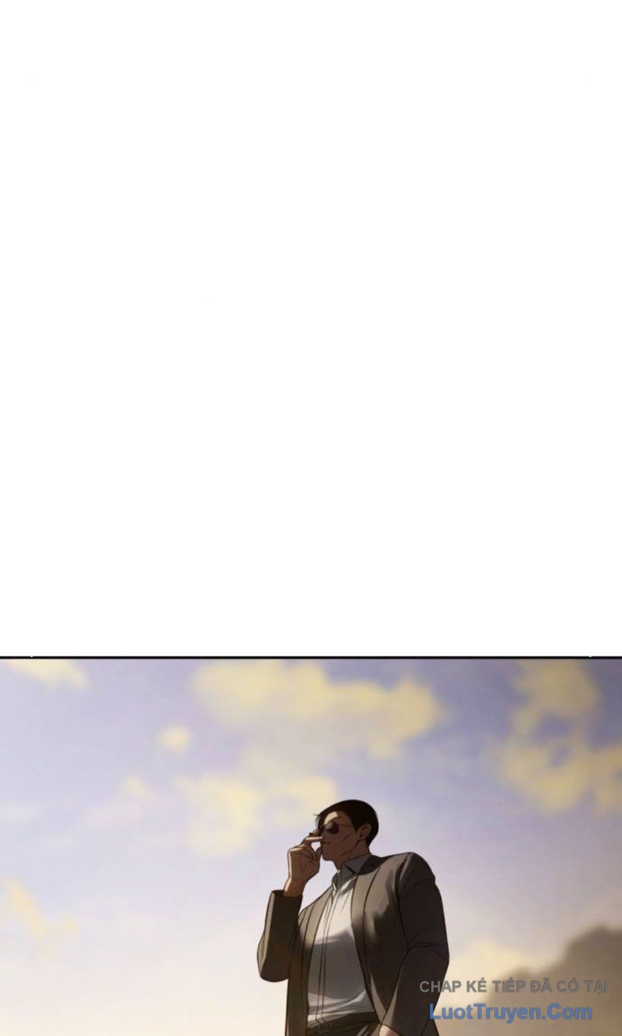 Đặc Vụ Song Sinh Chap 157 - Next Chap 158