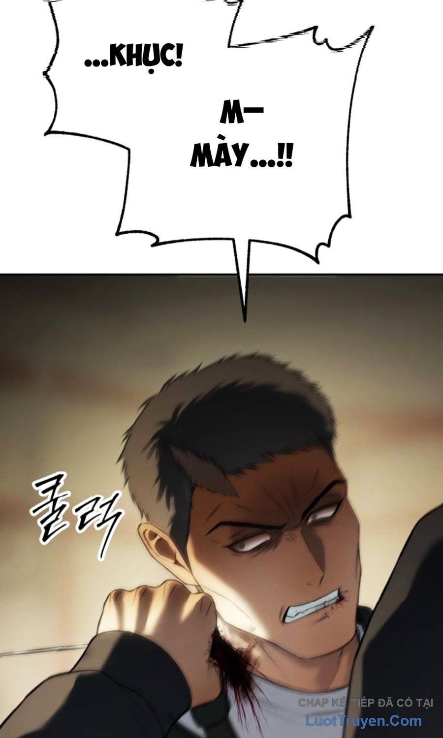 Đặc Vụ Song Sinh Chap 157 - Next Chap 158