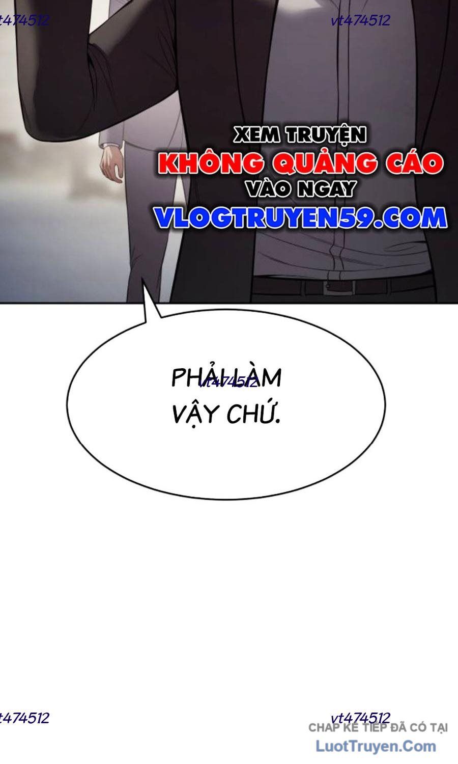 Đặc Vụ Song Sinh Chap 157 - Next Chap 158