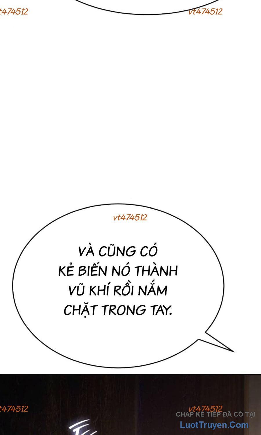 Đặc Vụ Song Sinh Chap 157 - Next Chap 158