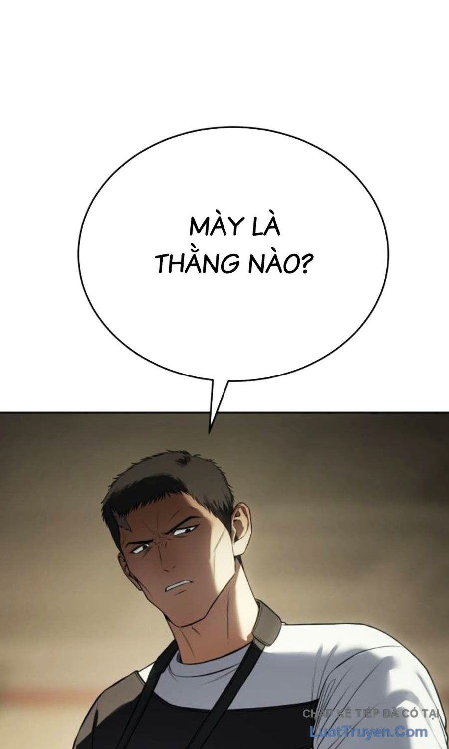 Đặc Vụ Song Sinh Chap 157 - Next Chap 158