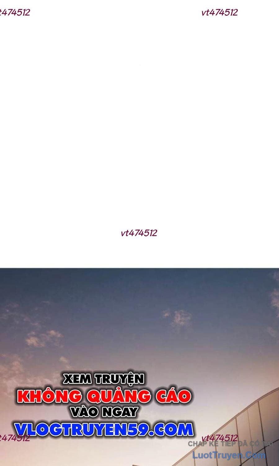 Đặc Vụ Song Sinh Chap 157 - Next Chap 158