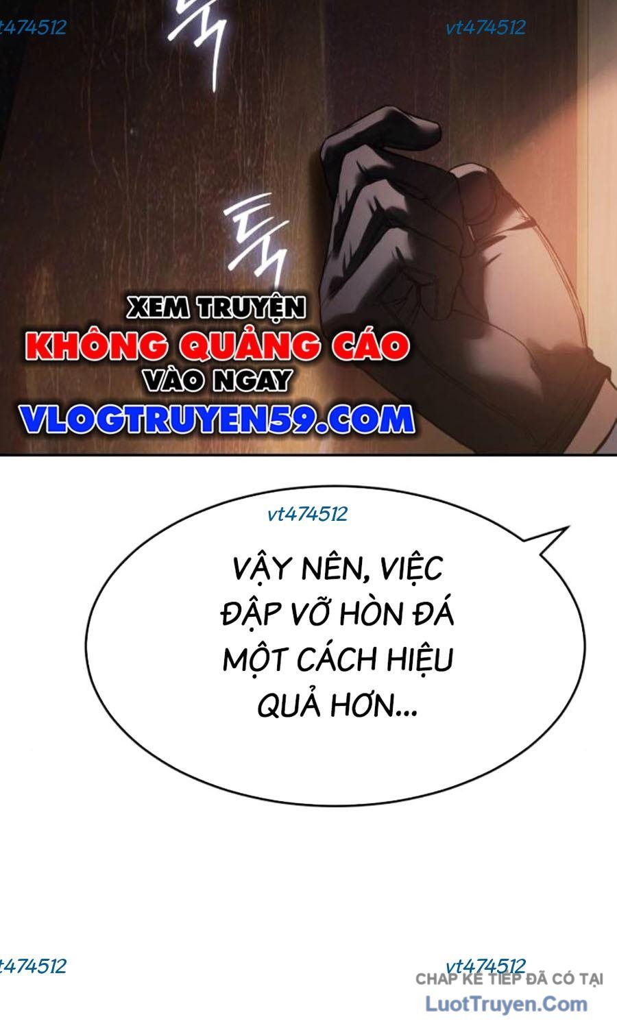 Đặc Vụ Song Sinh Chap 157 - Next Chap 158
