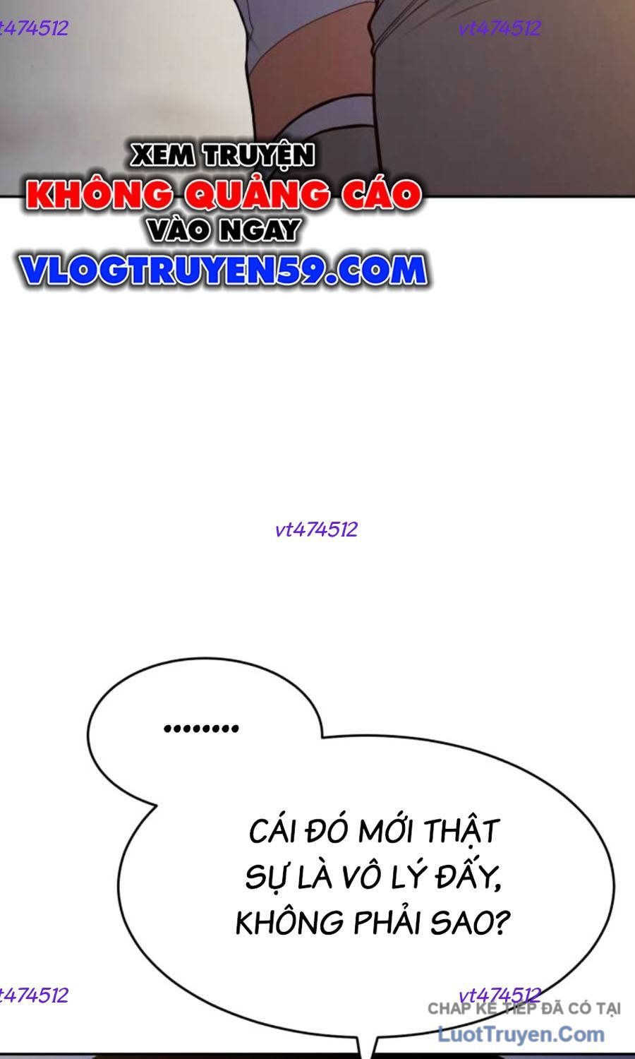 Đặc Vụ Song Sinh Chap 157 - Next Chap 158