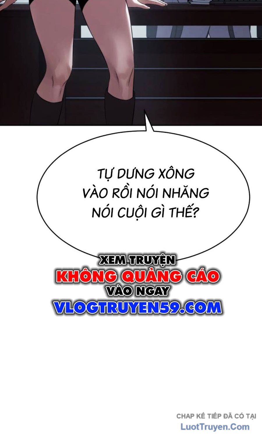 Đặc Vụ Song Sinh Chap 157 - Next Chap 158