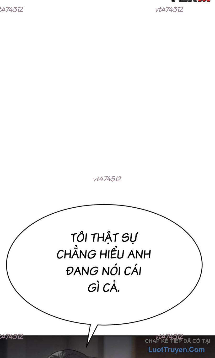 Đặc Vụ Song Sinh Chap 157 - Next Chap 158