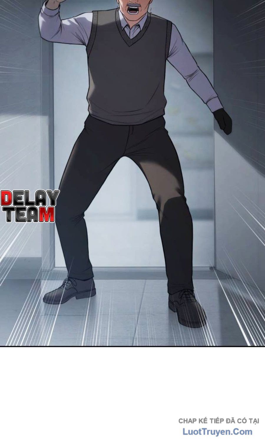 Đặc Vụ Song Sinh Chap 157 - Next Chap 158