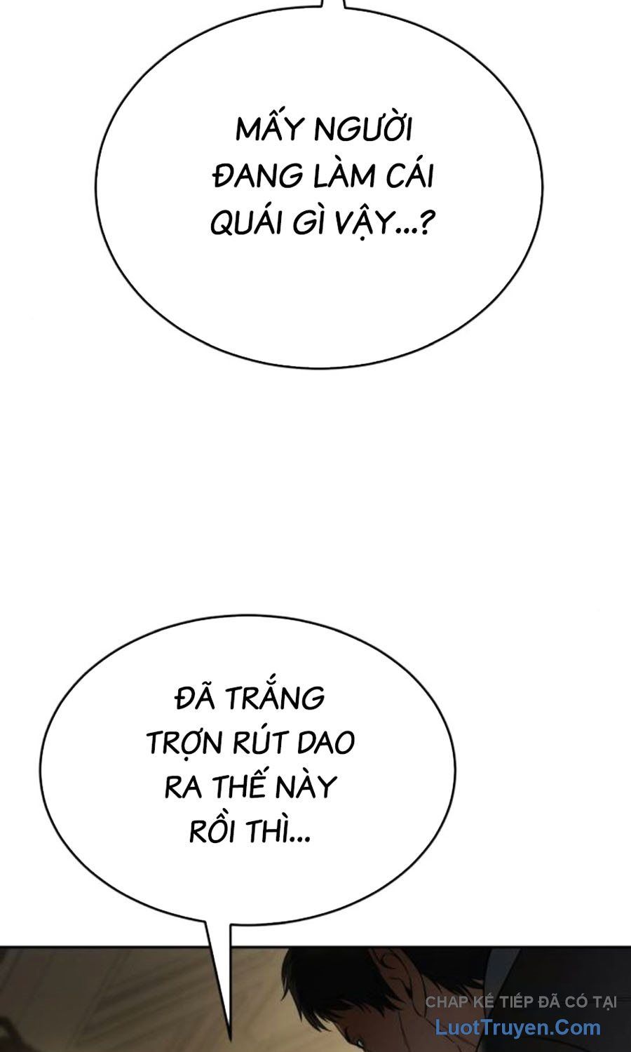 Đặc Vụ Song Sinh Chap 157 - Next Chap 158