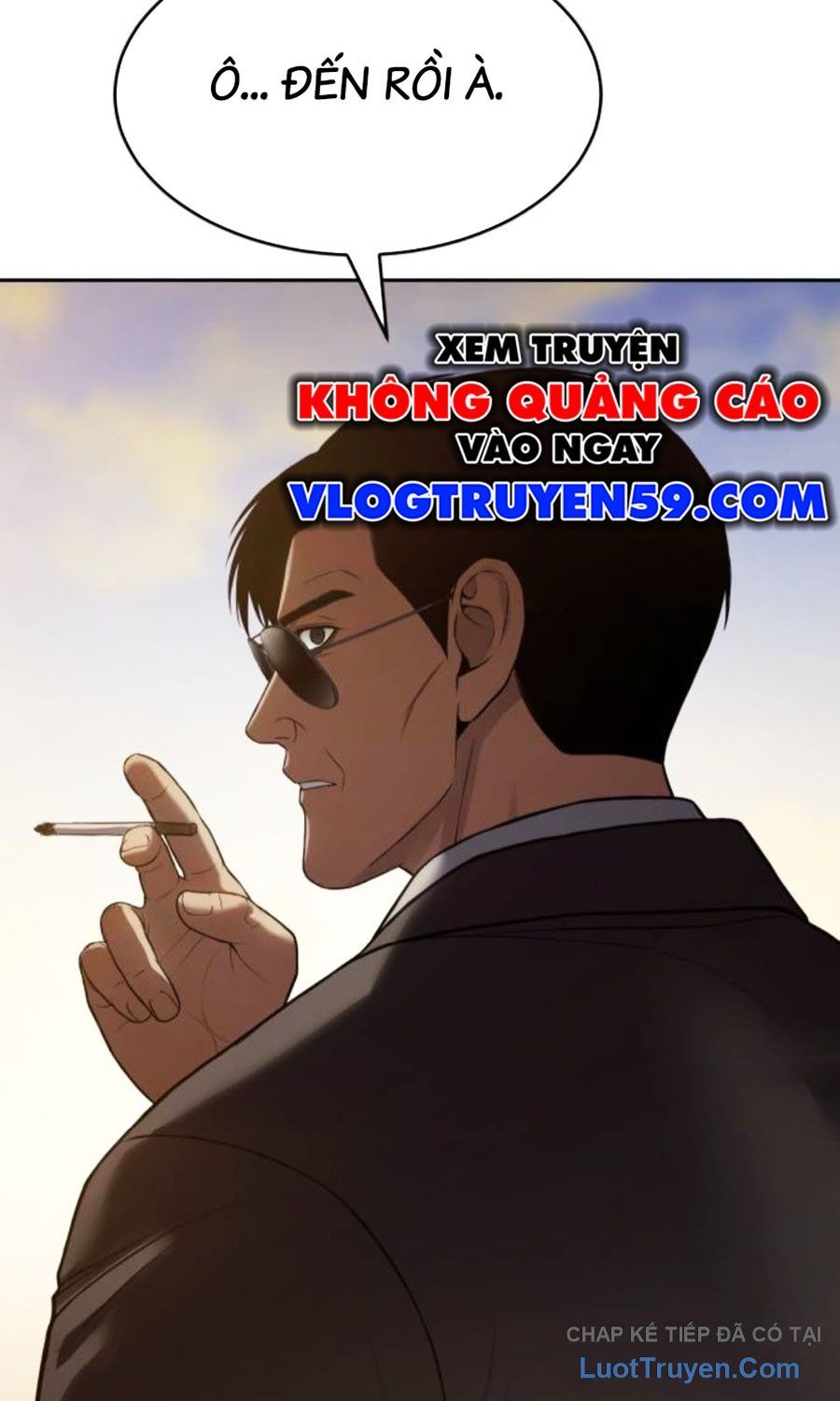Đặc Vụ Song Sinh Chap 157 - Next Chap 158