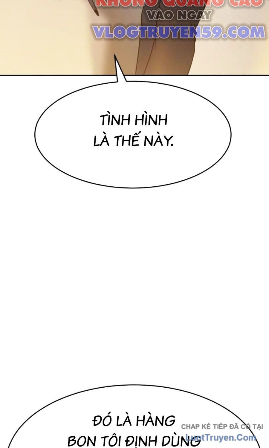 Đặc Vụ Song Sinh Chap 157 - Next Chap 158