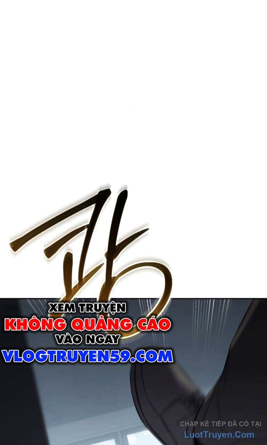 Đặc Vụ Song Sinh Chap 157 - Next Chap 158