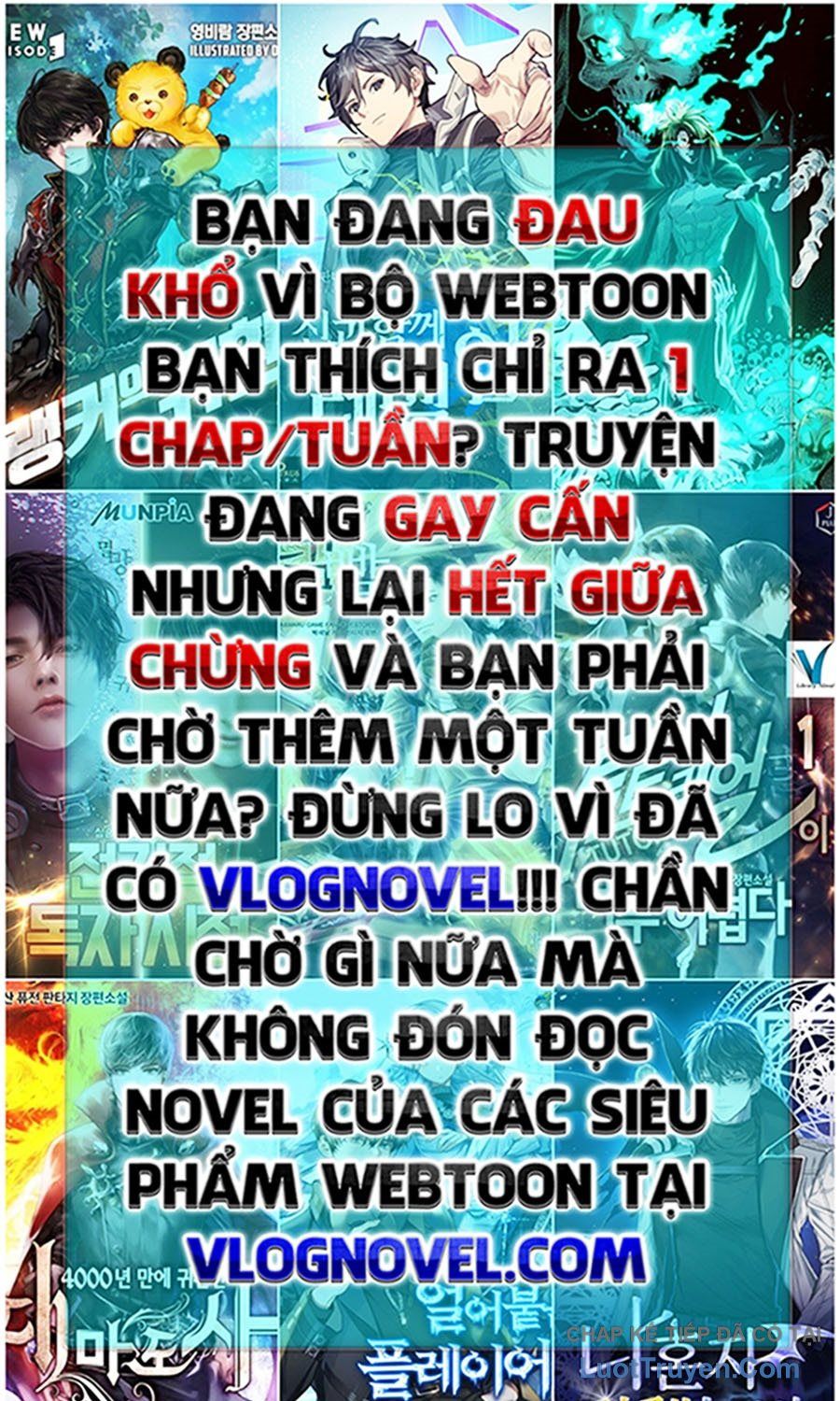 Đặc Vụ Song Sinh Chap 157 - Next Chap 158