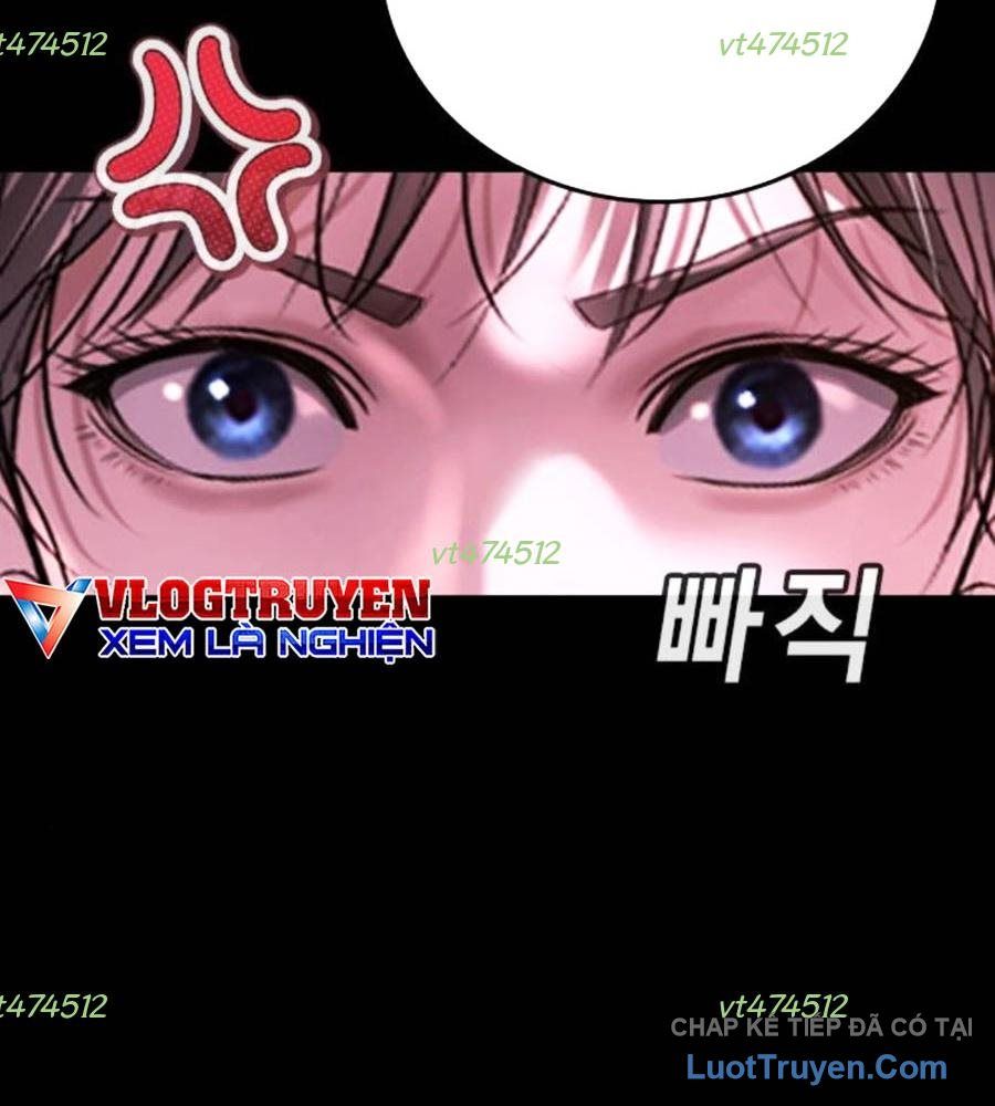 Goo Sera Chap 59 - Next Chap 60