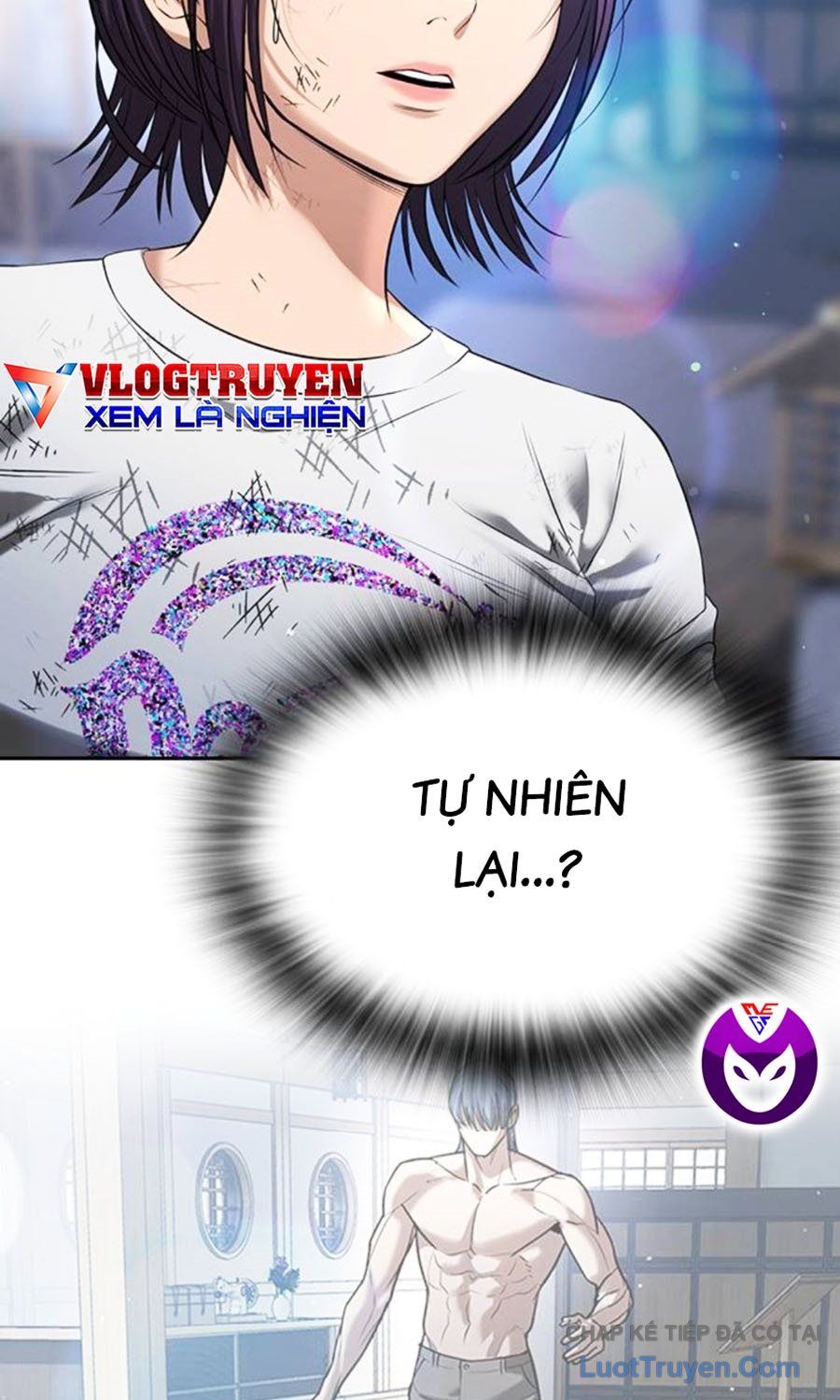 Goo Sera Chap 59 - Next Chap 60