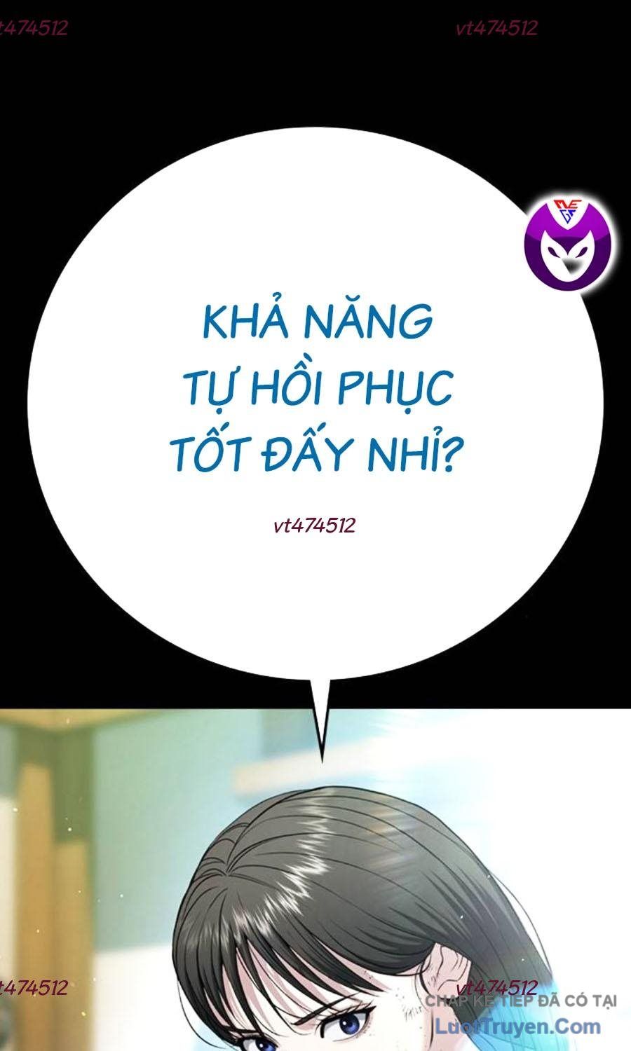 Goo Sera Chap 59 - Next Chap 60