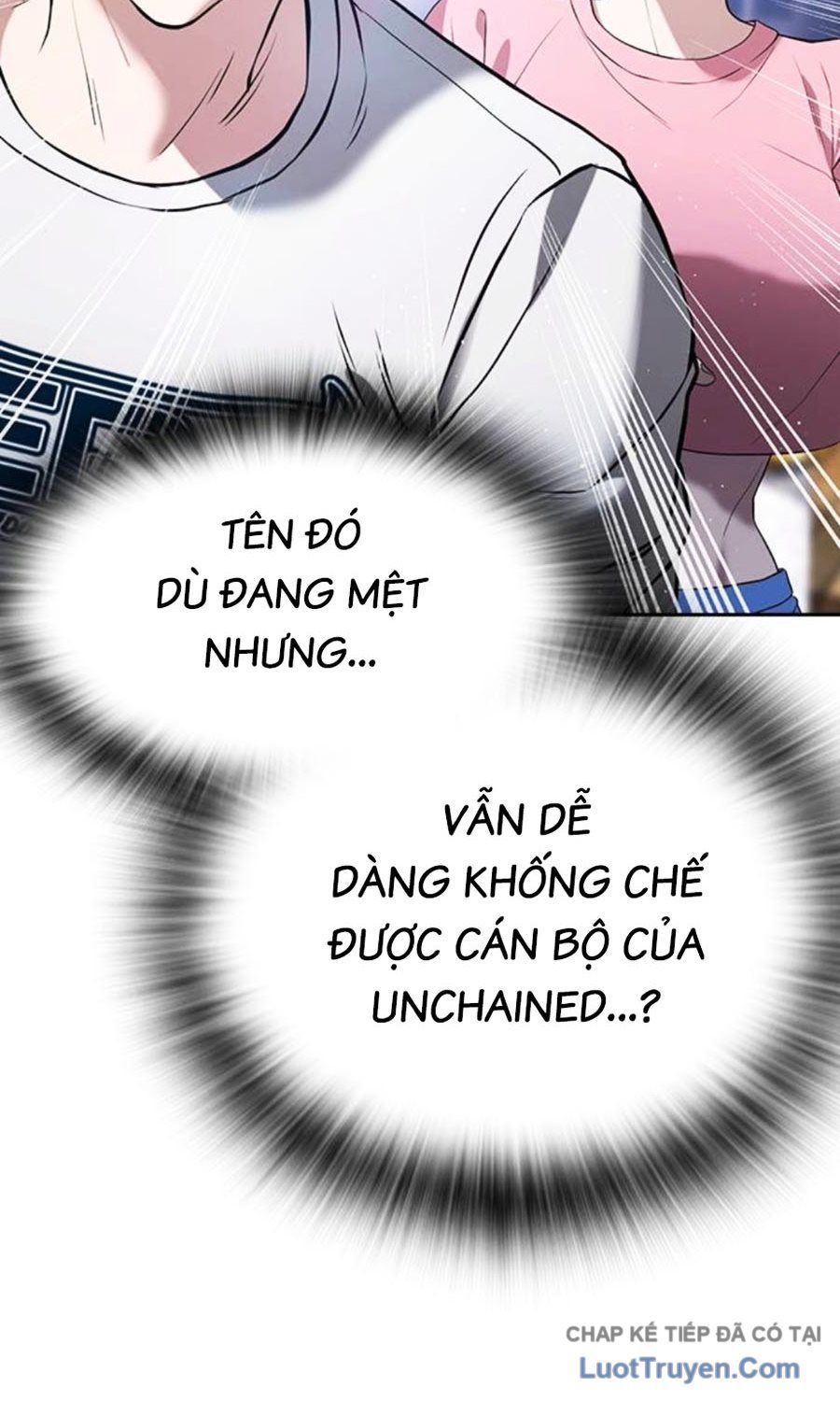 Goo Sera Chap 59 - Next Chap 60