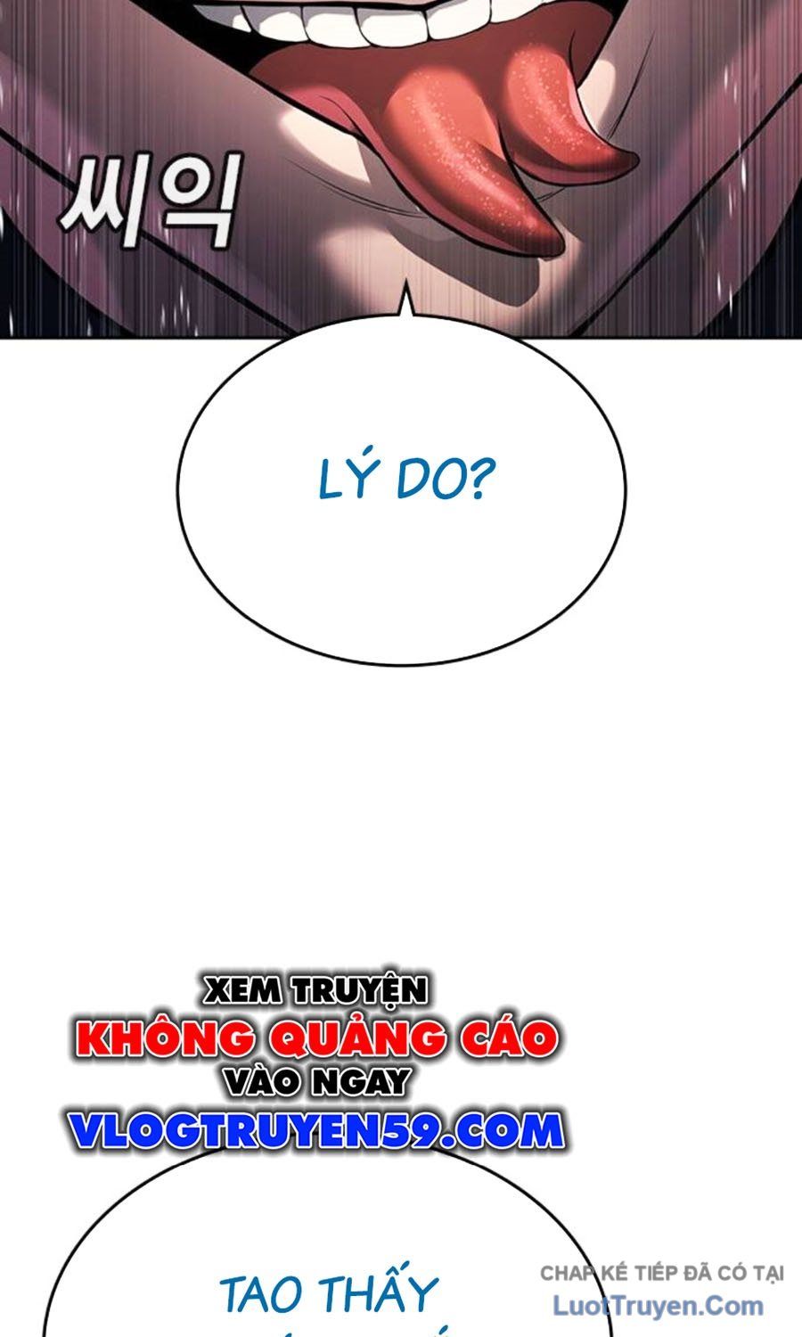 Goo Sera Chap 59 - Next Chap 60