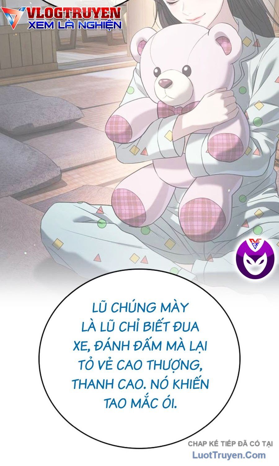 Goo Sera Chap 59 - Next Chap 60
