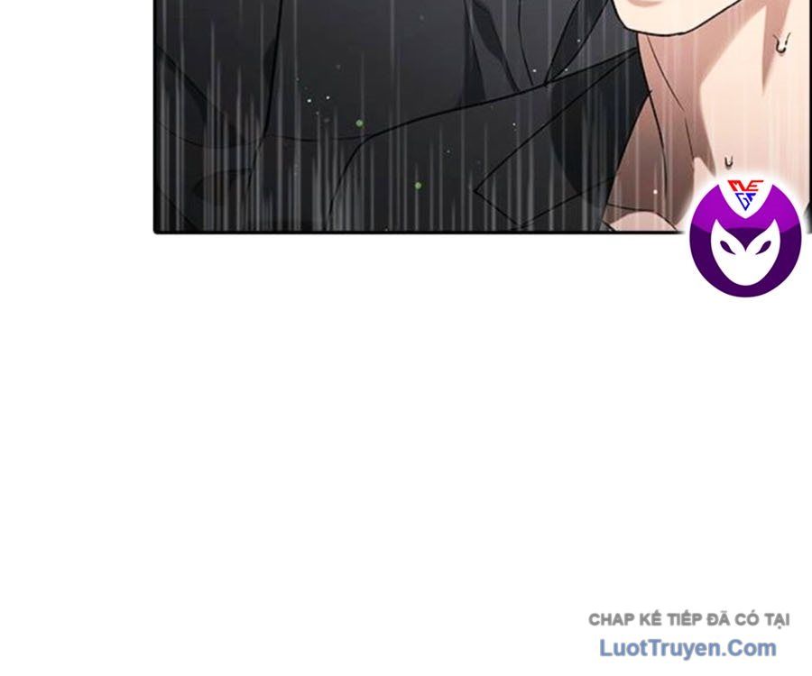 Goo Sera Chap 59 - Next Chap 60