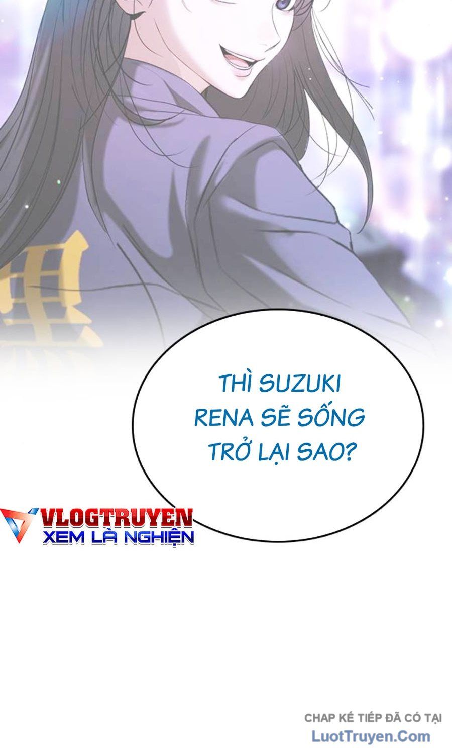 Goo Sera Chap 59 - Next Chap 60