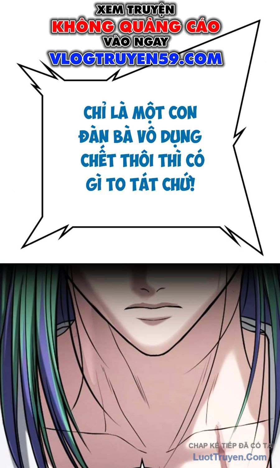 Goo Sera Chap 59 - Next Chap 60