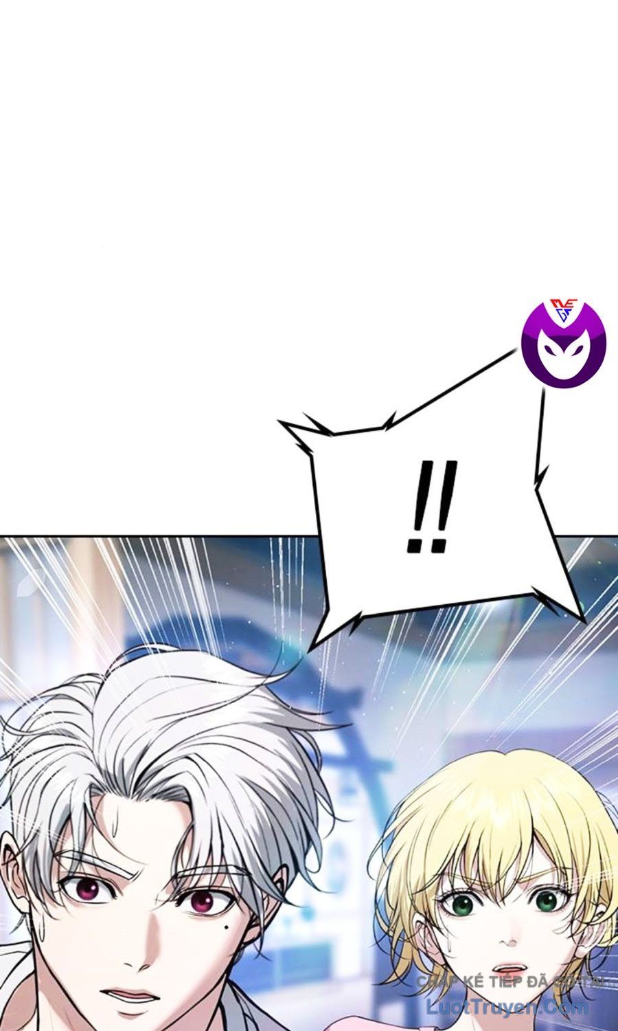 Goo Sera Chap 59 - Next Chap 60