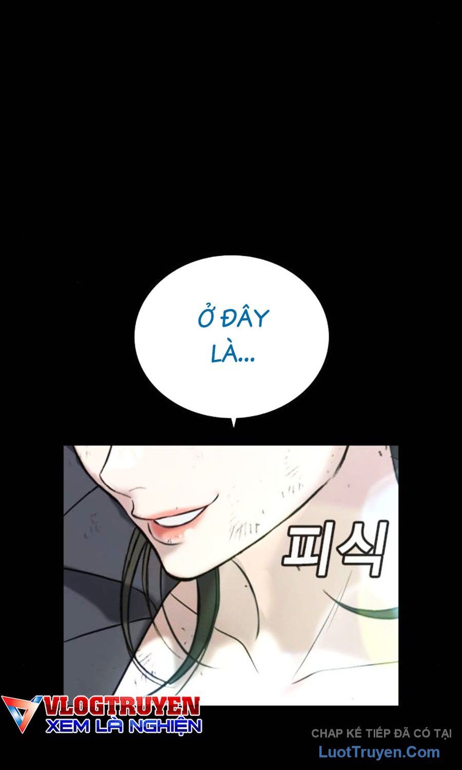 Goo Sera Chap 59 - Next Chap 60