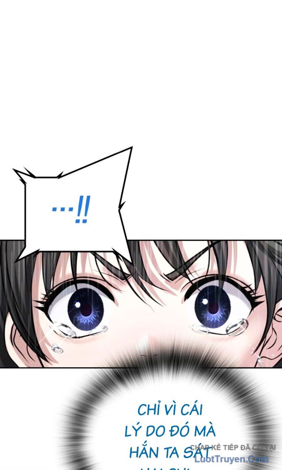 Goo Sera Chap 59 - Next Chap 60