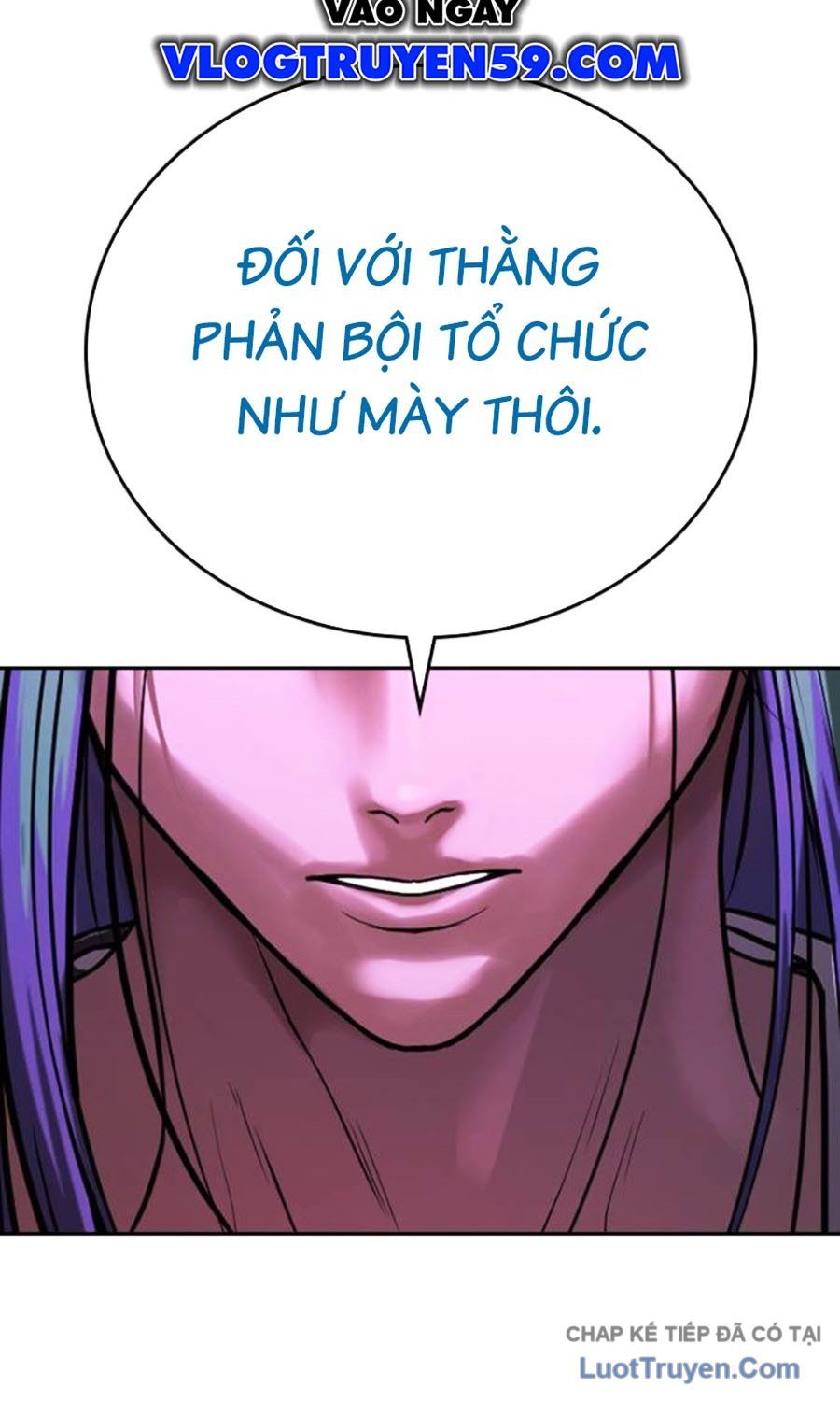 Goo Sera Chap 59 - Next Chap 60