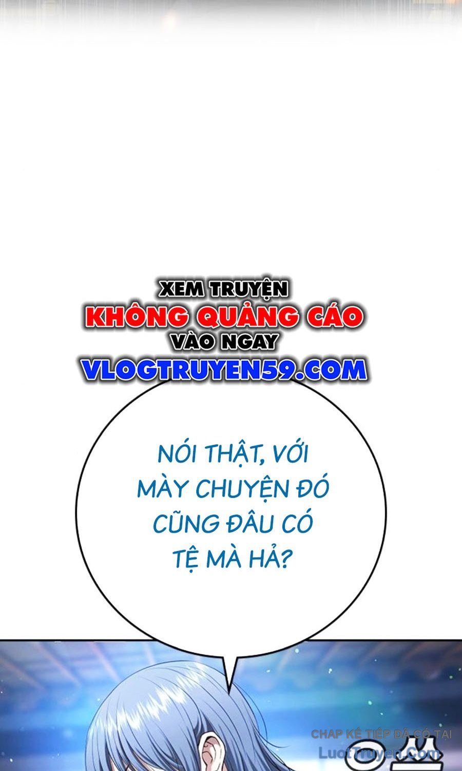 Goo Sera Chap 59 - Next Chap 60