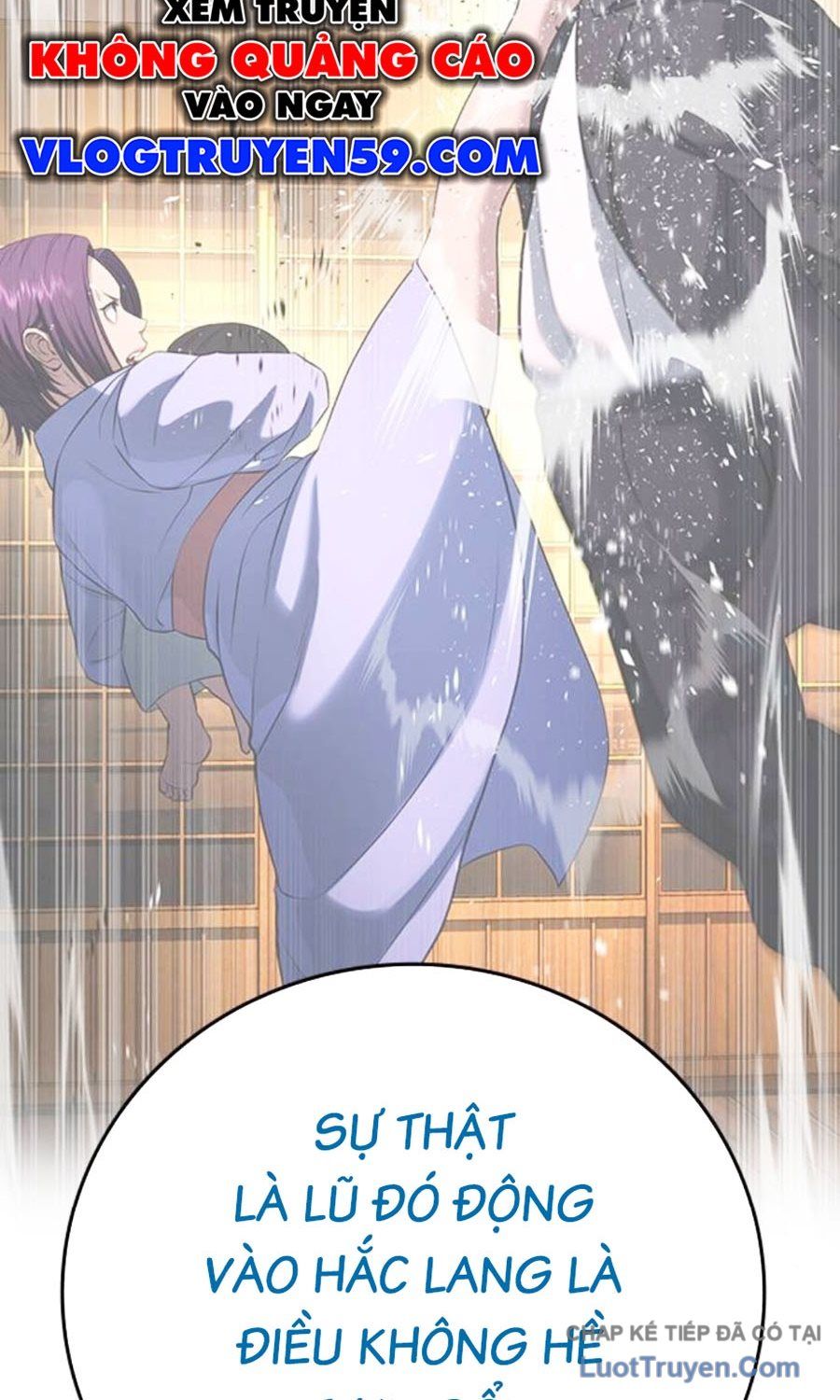 Goo Sera Chap 59 - Next Chap 60