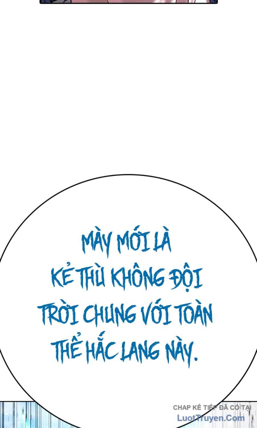 Goo Sera Chap 59 - Next Chap 60