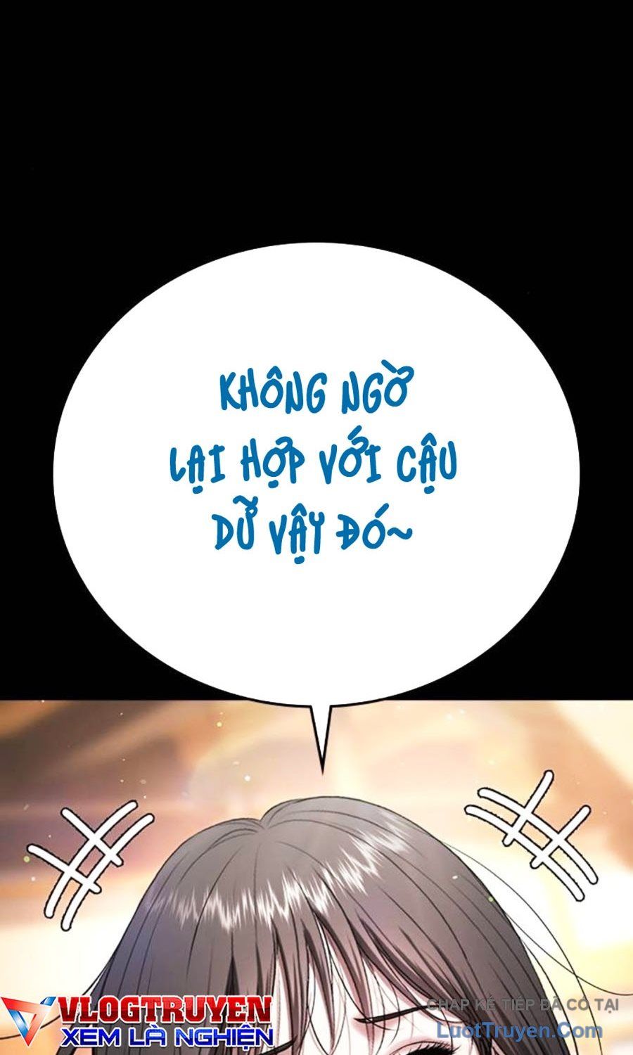 Goo Sera Chap 59 - Next Chap 60