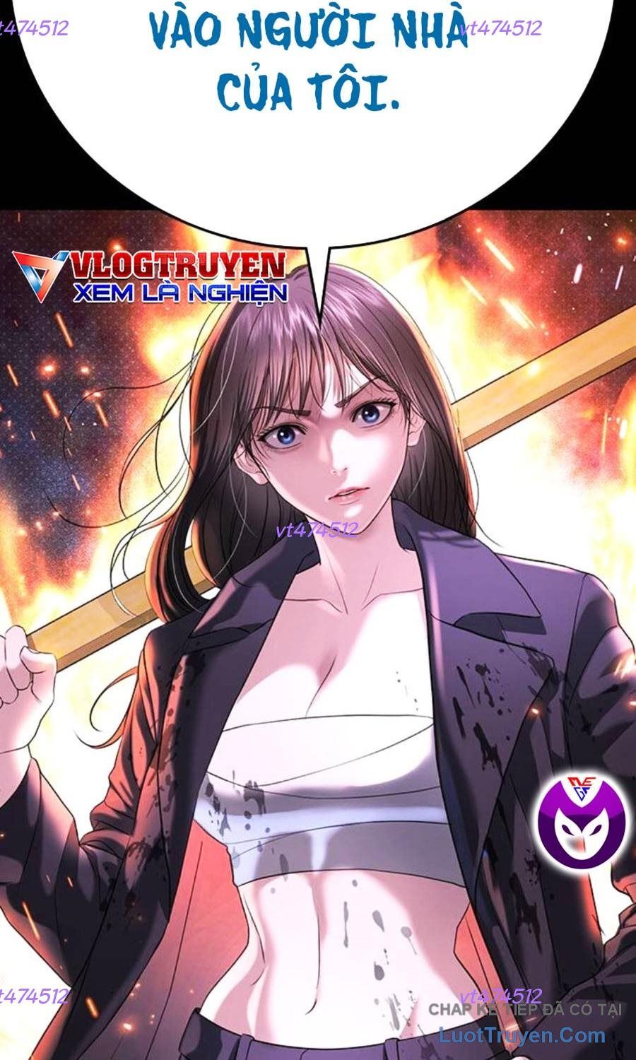 Goo Sera Chap 59 - Next Chap 60