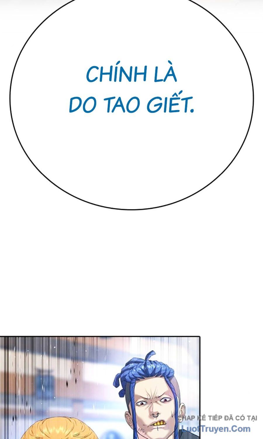 Goo Sera Chap 59 - Next Chap 60